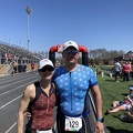 Erynn and Doug Finish4.JPG